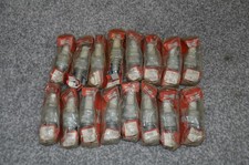 Champion N-14Y Spark Plug x