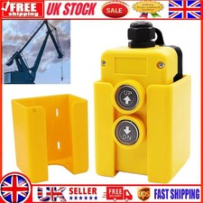 12V DC Dump Trailer Remote