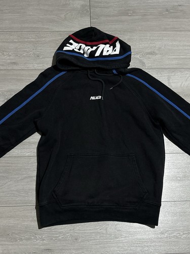 Palace skateboards line - palace,