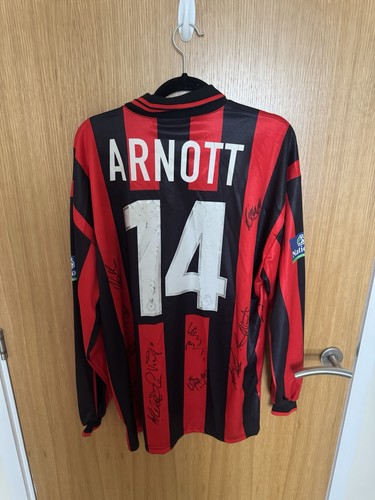 Brighton hove albion 1999 - brighton,