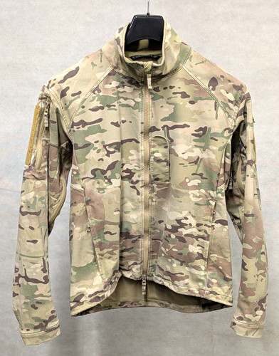 Crye precision nspa - crye,