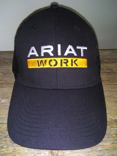 New ariat work - 'ariat, work'
