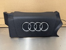 Audi S4 B6 B7 4.2 V8 Genuine