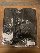 Arriva Bus Jumper size XL