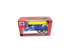 Britains 1/32 Kane 16 Tonne Silage Trailer