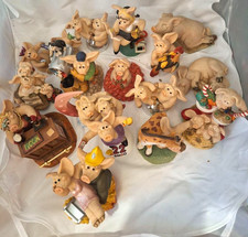 Pigginpigs medium sized range - pigginpigs,