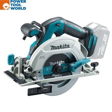 Makita DHS680Z 18v Brushless