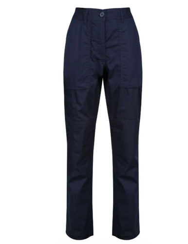 Regatta professional trj334l - regatta,