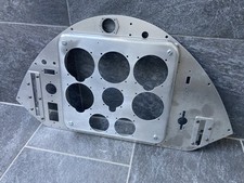 Fieseler Fi 156 Stork Main