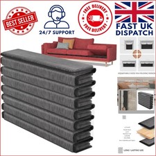 Heavy Duty Couch Cushion