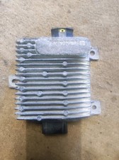 Honda PCX ECU CDI Control Unit