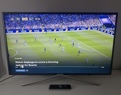 Samsung ue40k5500ak 40in led - ue40k5500ak,