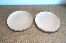 Pair of  Gourmet's Pride