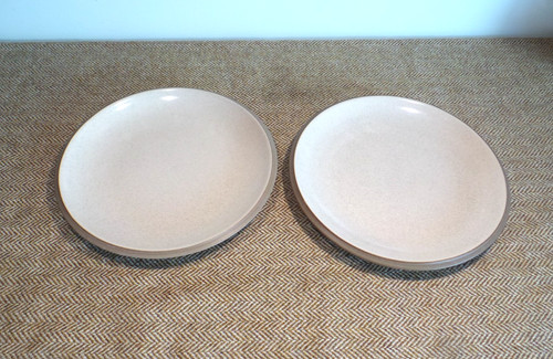 Pair gourmet s pride - pair, of
