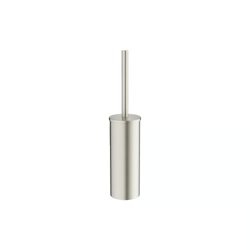 Crosswater mpro wall - crosswater,