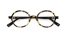 Viktor And Rolf Vr 08 Unique Style Vintage Eyeglasses Optical Frames