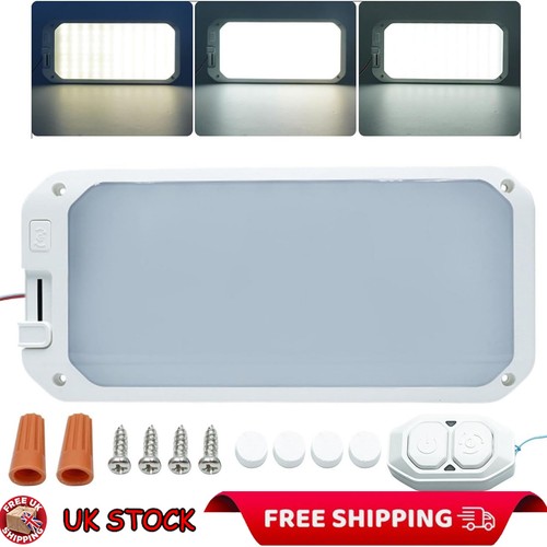 Large 14cm led - large,