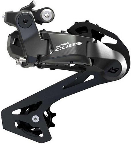 Shimano di2 cues u6070gs - shimano,