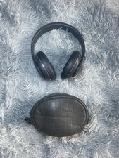 Beats by Dr. Dre x Alexander Wang Studio Wireless Limited Edition Headphones