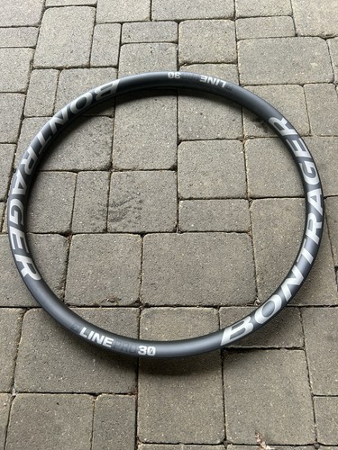 Bontrager line pro tlr - line, 29˝