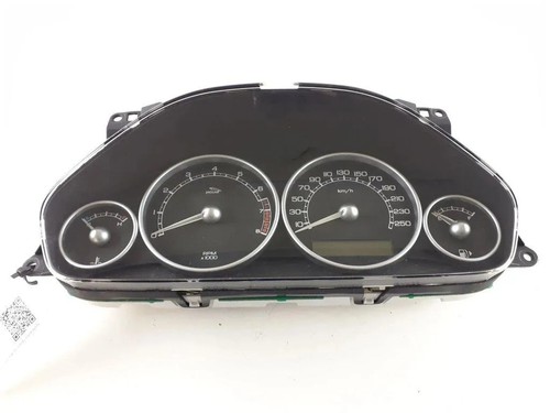Jaguar type x200 - s-type,