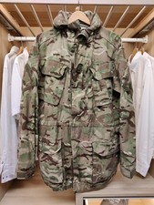 British army coat - army, 180/96