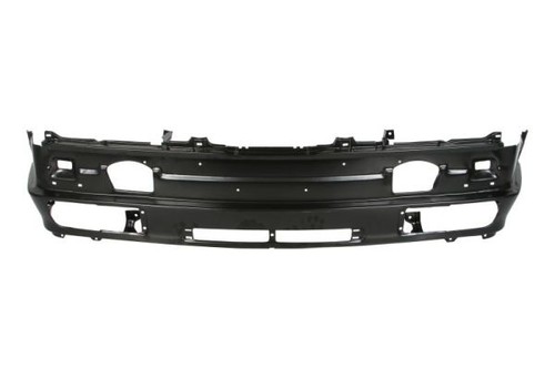 Blic 5511 0054225k radiator - blic,