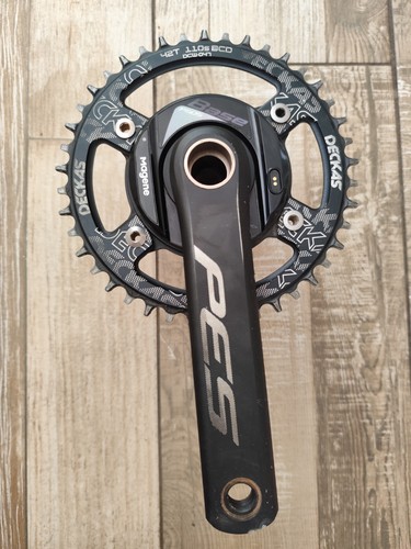Magene pes p505 power - p505,