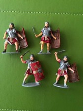 1/32 ROMANS Rare