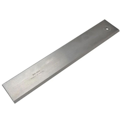 Maun carbon steel straight - carbon,