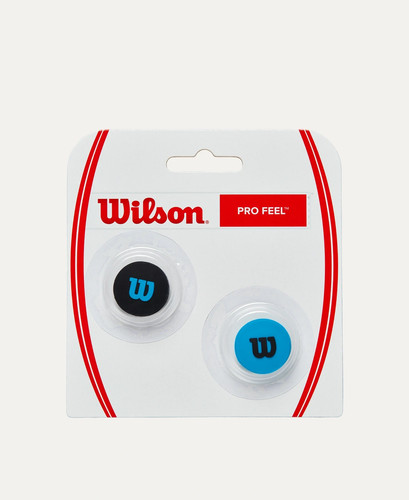 Wilson ultra pro feel dampener - wilson,