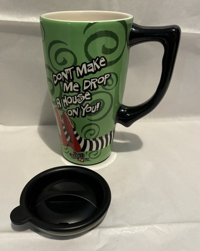 New don make drop a - new,