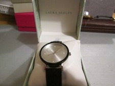 Laura Ashley Ladies Watch