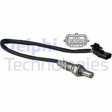 ES20515-12B1 DELPHI LAMBDA