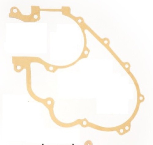 Lml crankcase gasket for - crankcase,