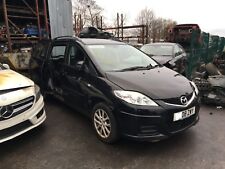 MAZDA 5 2008 Breaking Spares Parts Wheel Nut