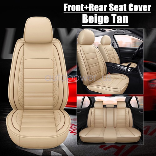Car seat cover - car,