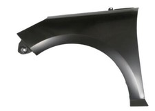 FORD FIESTA FRONT WING 2017 -