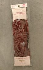 Lulla bellz Half Up Half Down