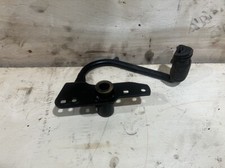 John Deere 3235B Mower Forward Pedal LH AET10662