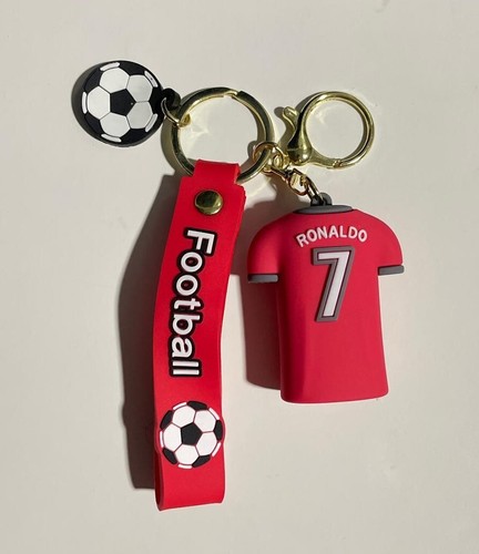 Cr7 cristiano ronaldo - &, lionel