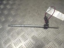 Yamaha FZR600 3HE 1989-On Gear Selector Shaft