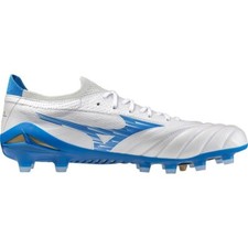 Mizuno Rugby Football Morelia
