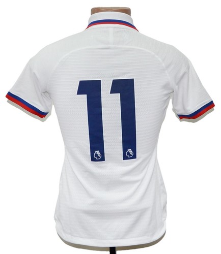 Chelsea 2019 2020 away - chelsea, 2019/2020