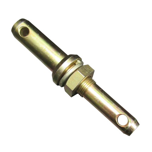 Link pin lower - pin,