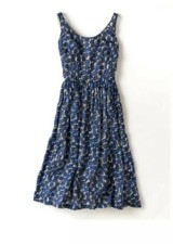 BODEN 100% Cotton Nancy