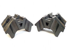 Rubber Springs Saddle and Sidecar, Seat & Sidecar Body Rubber Spring Dnepr Ural