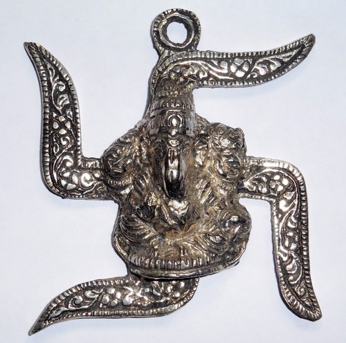 Beautiful 9 5cm silver - **beautiful**, 9.5cm