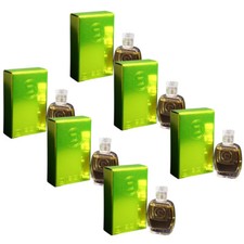 Diesel by Diesel for Men &