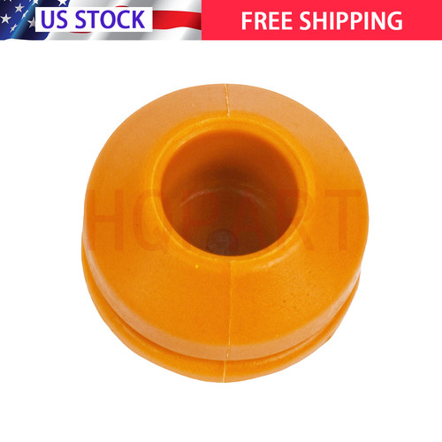 Stop buffers fits for - buffers, stihl